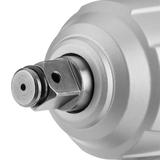 Klucz udarowy bezszczotkowy 450Nm Energy+