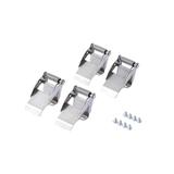 Akcesorium Coreline RC159Z Plaster Ceiling SMB-PLC 5 lat gw. 9,11402E+11 PHILIPS