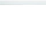 tehalit.SL Kanał PVC 17x52 biały