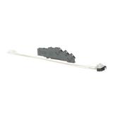 S51 24V E1.2 styk pom. sygnalizacji tripu