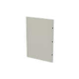 Drzwi pełne, rozmiar 5