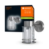 ENDURA CLASSIC POST DOWN E27 STLEDV Oprawa zewnętrzna