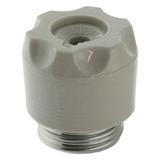 FUSE CARRIER D3 E33 63A 500V Główka bezpiecznikowa DIII E33 CD33 EATON