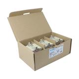 PV-355ANH3 Wkładka PV NH 355A 1000V DC PV rozmiar 3 podwójny wskaźnik PV-355ANH3 EATON