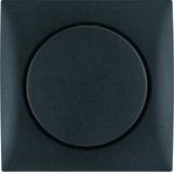 Integro Flow Elektroniczny potencjometr obrotowy 1-10 V pokręt. reg., ant