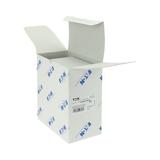 CI-K2H-145-M Mała obudowa CI-K2 z płytą montażową WxSxG=160x100x145mm 229307 EATON