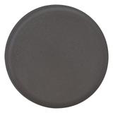 M22S-B Zaślepka czarna 216390 EATON