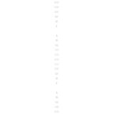 Simon 55 Ramka potrójna 3-krotna Nature Szkło mrożone białe TRN3/170 KONTAKT