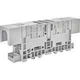 Złączka wysokoprądowa 150 mm2 (szara) śruba M10 ESC-GPM.150/FIX 003903216 ETI