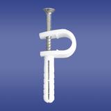 Uchwyt Upo (50szt) 12.41 OPATÓWEK