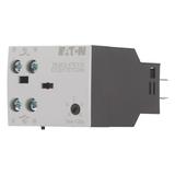 DILM32-XTEY20(RAC240) Elektroniczny mod. czas. gwia/trój. 101448 EATON