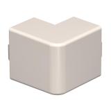 NAROŻE ZEWN.KAN.WDK 30X45 B.