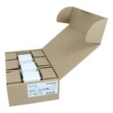 125A 1000V 00/80 aR INDICATOR FUSE Wkładka szybka 125A AC 1000V rozmiar 00 30x47x98 mm aR D 170M4811