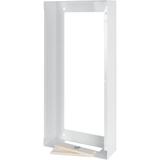 APW3-KLV Rama do montażu natynkowego KLV 3-Rz. 195166 EATON