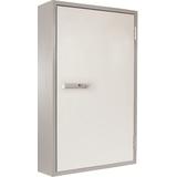 2/2UF2021 Obudowa ogniotrwała 90min