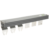 Szyny łączące BEA460H/S6 1SFN085907R1000 ABB