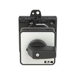 T3-1-102/Z Łącznik krzywkowy 32A 13kW 083192 EATON