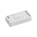 CTRL 12/24V MONO/CCT Kontroler do taśmy LED CTRL 12/24V MONO/CCT biały KANLUX