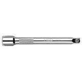 Przedłużka 3/8", 125 mm