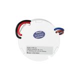 Zasilacz do LED do puszki 12VDC 10W IP67 OR-ZL-1655 ORNO