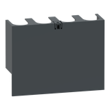 TransferPacT, akcesoria izolacyjne, rozmiar 160A TPSISO31