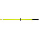 Drążek uziemiający typ C, dł. 2000 mm