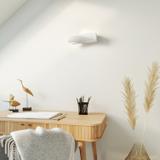 Sollux Kinkiet ceramiczny SIGMA MINI SL.0229