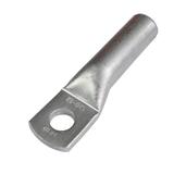 Końcówka aluminiowa 185/10 HKR końcówka rurkowa AL standard 185M10 z pastą 294556 HAUPA