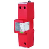 Ogranicznik przepięć bloc Maxi, 1-biegun., do sieci 400/690 V 961140 DEHN