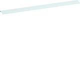 Osłona kanału kablowego dla FWU dł.669mm