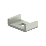 Zacisk Ce30 Ez /50Szt./ CM558041 LEGRAND