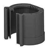 129 TB M16 SW, Rozdzielna końcówka do rur