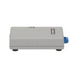 Konwerter USB RS485 do wskaźników energii AVTMOD03 ORNO