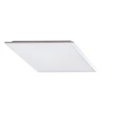 BLINGO IPRN38W 6060NW Panel LED BLINGO IPRN38W 6060NW IP44/20 barwa 4000K 3800lm kwadratowy kolor bi 33174 KANLUX