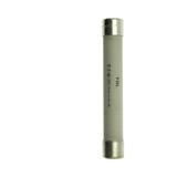 25A 1200V AC IEC 20X127MM INDICATOR FUSE Wkładka szybka 25A AC 1200V DC 1000V 20x127 mm gS FWL-25A20