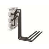 AUX-C 2Q+2SY+1S51 250Vac/dc XT2-XT4 F/P styki pomocnicze