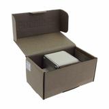 900A 690V aR DIN 3 HSDNH FUSE Wkładka szybka 900A AC 690V DIN 3 aR DIN IEC podwójny wskaźni 170M6813