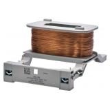 Cewka elektroniczna do CEM250E-300E BCEE-300E-250V-AC/DC 004646054 ETI