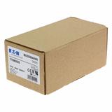 FUSE 550A 1000V 3BKN/75 AR UR Wkładka szybka 550A AC 1000V rozmiar 3 74x92x76 mm aR IEC UL 170M8605