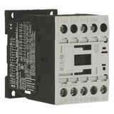 DILM12-10-EA(230V50HZ,240V60HZ) Stycznik 5,5kW 400V sterowanie 230VAC 190033 EATON