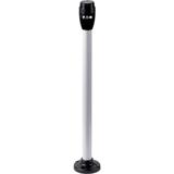 SL4-PIB-400 Moduł podstawy 400mm do SL4 - zaciski sprężynowe 171299 EATON