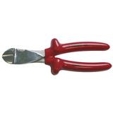 Szczypce do cięcia drutu VDE 240mm 210110 HAUPA