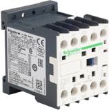 Stycznik TeSys K 12A 2P 2R 110V 50 60HZ