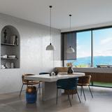 Sollux Lampa wisząca PABLITO SL.0847