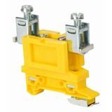 ZPGAG35/TS35 K.ŻÓŁTY