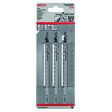 BRZESZCZOT T344 DF 3PC