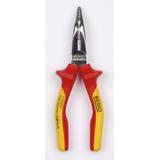 Szczypce wygięte wielofunkcyjne