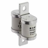 630AMP 690V AC BS88 HIGH SPEED TWIN FUSE Wkładka szybka 630A AC 690V DC 350V BS88 83x113 m 630MMT EA
