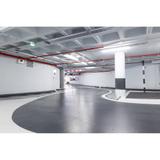Profil LS AY-PF03/UW/25x7/12/2
