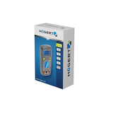 Cyfrowy miernik uniwersalny